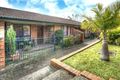 Property photo of 8/43 Methven Street Mount Druitt NSW 2770