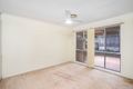 Property photo of 36/16 Stay Place Carseldine QLD 4034