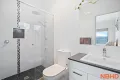 Property photo of 8/11 Chester Close Holt ACT 2615