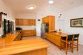 Property photo of 23 Wivenhoe Close Clinton QLD 4680