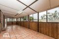 Property photo of 2A Sycamore Close Rockingham WA 6168