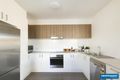 Property photo of 141/2 Windjana Street Harrison ACT 2914