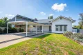 Property photo of 2 Tower Street Wodonga VIC 3690