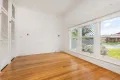 Property photo of 2 Tower Street Wodonga VIC 3690