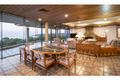 Property photo of 32 Eagle Crescent Eagle Bay WA 6281