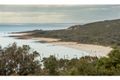 Property photo of 32 Eagle Crescent Eagle Bay WA 6281