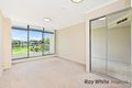 Property photo of 404/95 Brompton Road Kensington NSW 2033