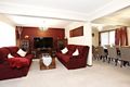 Property photo of 47 Peters Terrace Mount Compass SA 5210