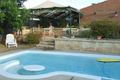 Property photo of 12 Squire Avenue Heathridge WA 6027