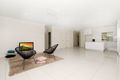 Property photo of 3 Hale Court Gunn NT 0832