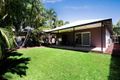 Property photo of 3 Hale Court Gunn NT 0832