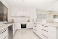 Property photo of 3 Hale Court Gunn NT 0832