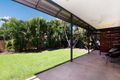 Property photo of 3 Hale Court Gunn NT 0832