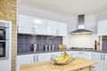 Property photo of 6 Sheridan Court Lake Coogee WA 6166