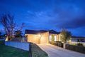Property photo of 6 Sheridan Court Lake Coogee WA 6166