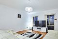 Property photo of 6 Sheridan Court Lake Coogee WA 6166