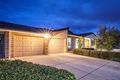 Property photo of 6 Sheridan Court Lake Coogee WA 6166