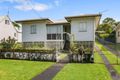 Property photo of 16 Oak Street Gympie QLD 4570