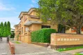 Property photo of 5/18 Willeroo Street Lakemba NSW 2195