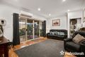 Property photo of 4 Evie Close Lilydale VIC 3140