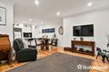 Property photo of 4 Evie Close Lilydale VIC 3140