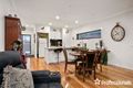 Property photo of 4 Evie Close Lilydale VIC 3140