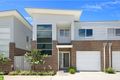 Property photo of 18/26 Avondale Road Avondale NSW 2530