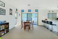 Property photo of 18/26 Avondale Road Avondale NSW 2530