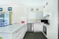 Property photo of 18/26 Avondale Road Avondale NSW 2530