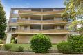 Property photo of 10/72 Day Street Drummoyne NSW 2047