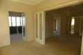 Property photo of 20 Aberdeen Avenue Maryborough QLD 4650