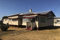 Property photo of 78 Guy Street Warwick QLD 4370