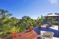 Property photo of 23 The Hermitage Tweed Heads South NSW 2486
