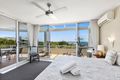 Property photo of 9/11 Henderson Street Sunshine Beach QLD 4567