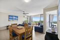 Property photo of 9/11 Henderson Street Sunshine Beach QLD 4567