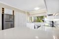 Property photo of 9/11 Henderson Street Sunshine Beach QLD 4567