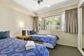 Property photo of 9/11 Henderson Street Sunshine Beach QLD 4567