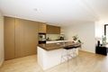 Property photo of 102/11 Sharpley Avenue Safety Beach VIC 3936