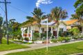 Property photo of 14 Ivanhoe Road Croydon NSW 2132