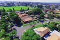 Property photo of 14 Ivanhoe Road Croydon NSW 2132