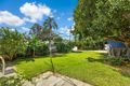 Property photo of 14 Ivanhoe Road Croydon NSW 2132
