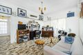 Property photo of 14 Ivanhoe Road Croydon NSW 2132