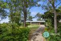 Property photo of 108 Stumm Road Southside QLD 4570