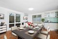 Property photo of 2 Barker Court Endeavour Hills VIC 3802