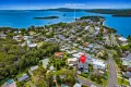 Property photo of 37 Irene Crescent Soldiers Point NSW 2317