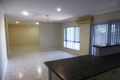Property photo of 7B Rouse Court Millars Well WA 6714