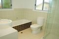 Property photo of 1/309 Riding Road Balmoral QLD 4171