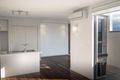 Property photo of 2/630 North Road Ormond VIC 3204