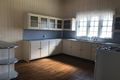 Property photo of 78 Guy Street Warwick QLD 4370