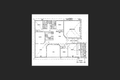 Property photo of 2B Keirle Avenue Whitfield QLD 4870